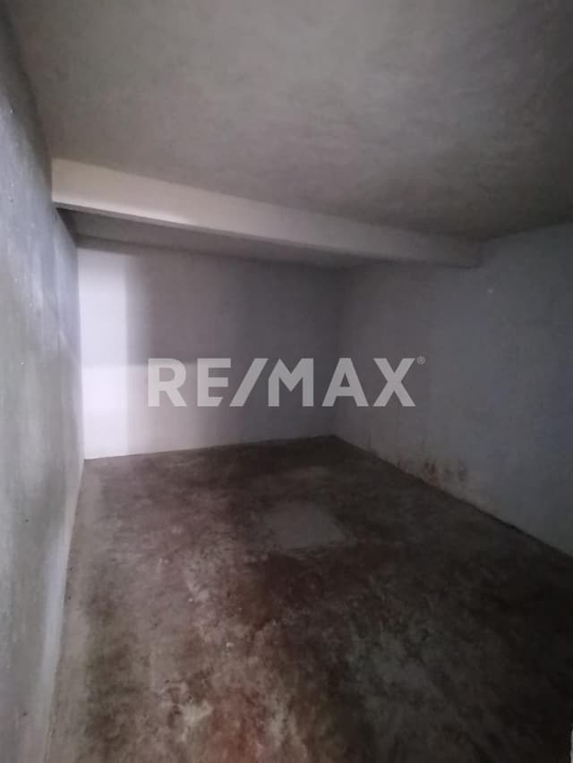 Renta de local comercial 