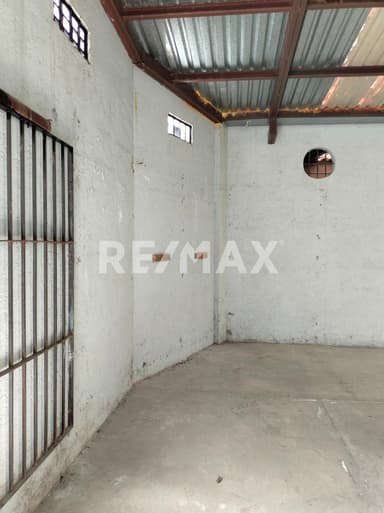property image preview1