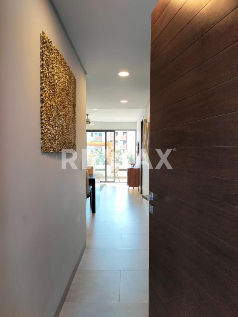 Gallery preview 2