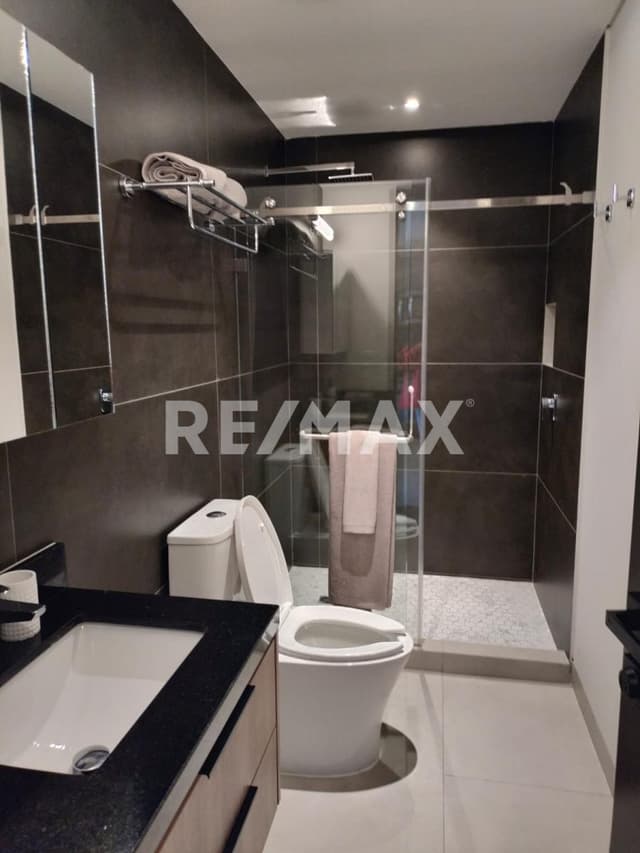 CONDOMINIO EN PLAYAS DE ROSARITO