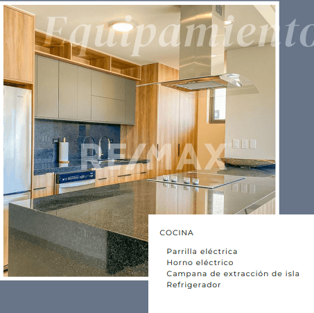 CONDOMINIO EN PLAYAS DE ROSARITO