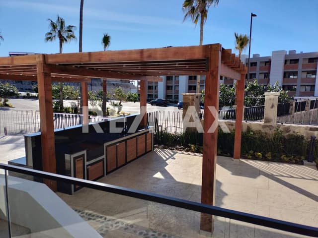CONDOMINIO EN PLAYAS DE ROSARITO