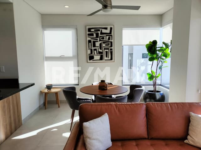 CONDOMINIO EN PLAYAS DE ROSARITO