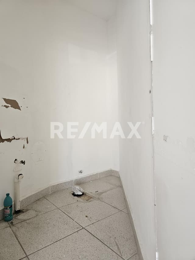 Local en renta en colonia Balderrama de Hermosillo, Sonora.