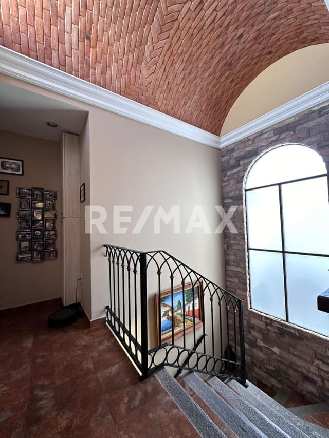 VENTA CASA MILENIO III