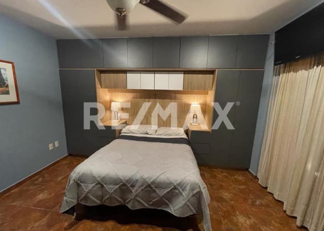 VENTA CASA MILENIO III