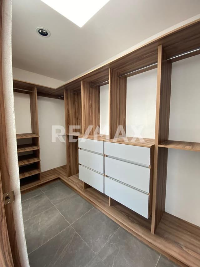 Casa en venta en Zen Life II