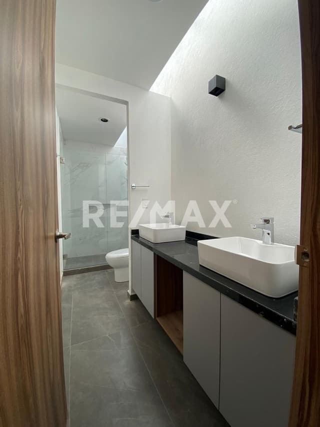 Casa en venta en Zen Life II