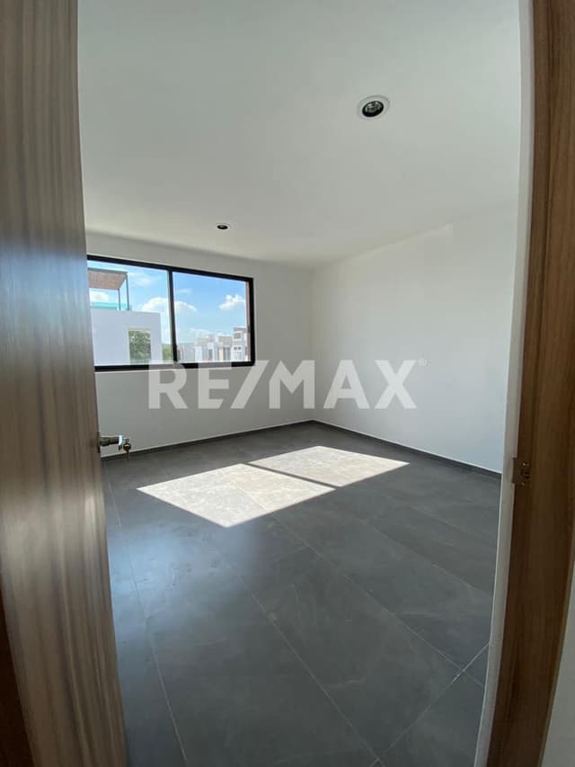 Casa en venta en Zen Life II