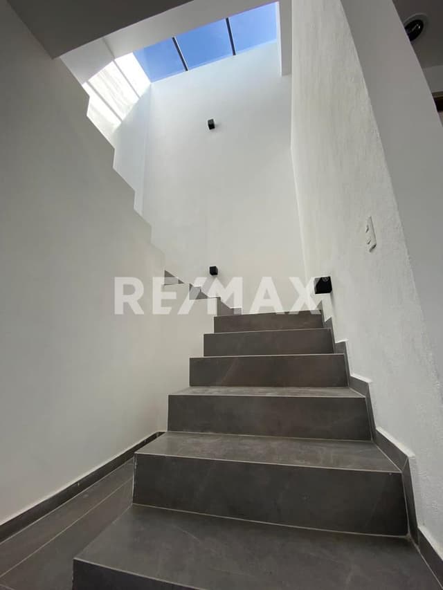 Casa en venta en Zen Life II