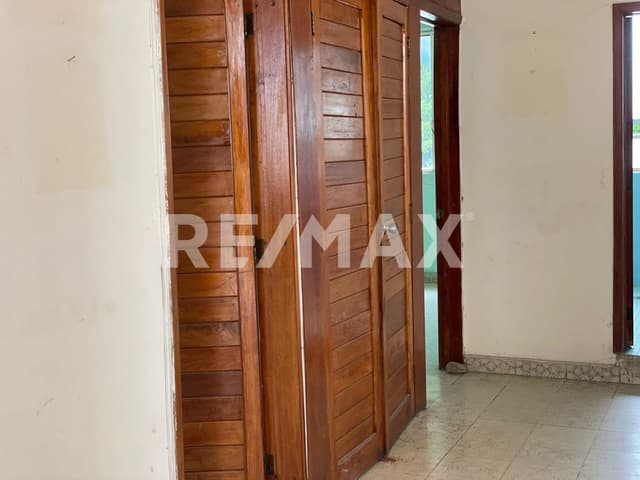 Casa en venta en zona centro