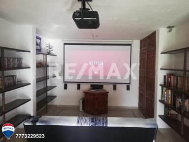property image preview1