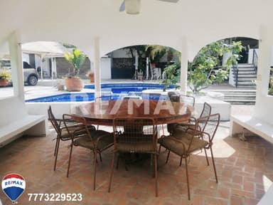 property image preview0