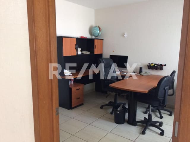 CASA EN VENTA CUMBRES DEL LAGO JURIQUILLA 