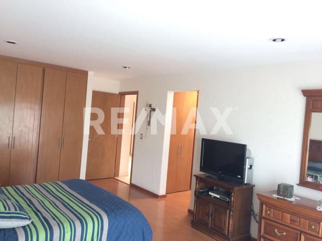 CASA EN VENTA CUMBRES DEL LAGO JURIQUILLA 