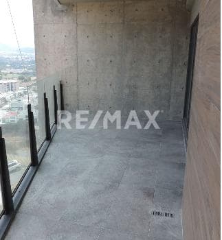 DEPARTAMENTO PISO 25 IKANI JURIQUILLA RDV231228C-AE