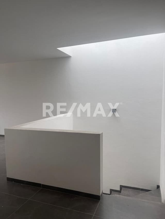 Casa en venta en Taray Royal Club