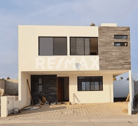 Casa en venta en Taray Royal Club
