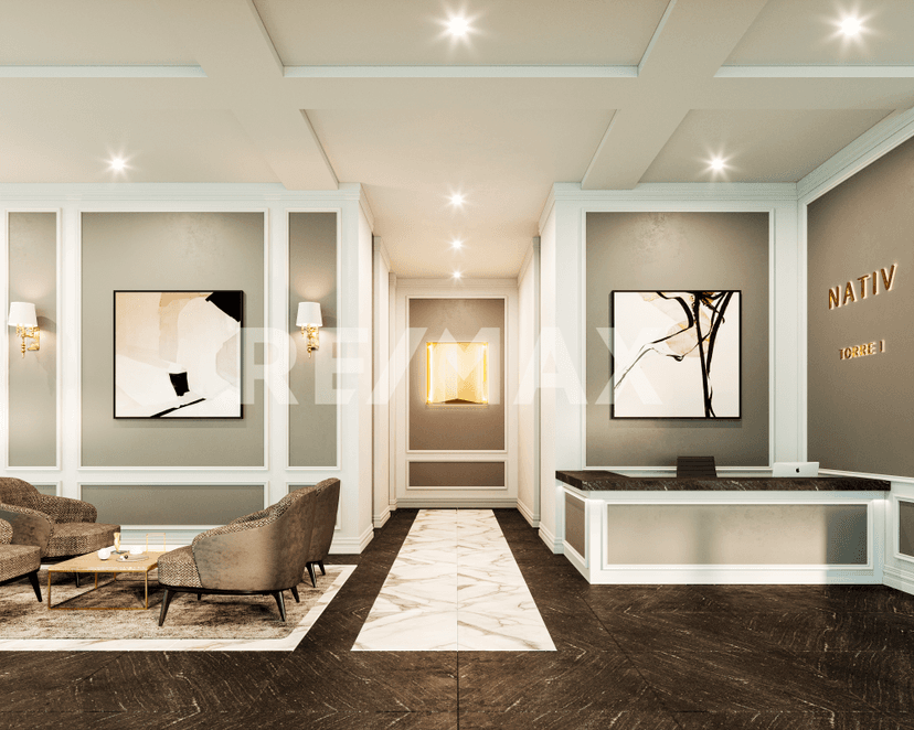 Gallery preview 3