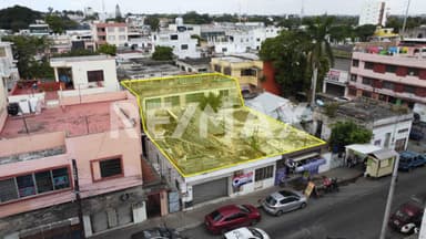 property image preview1