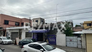 property image preview0