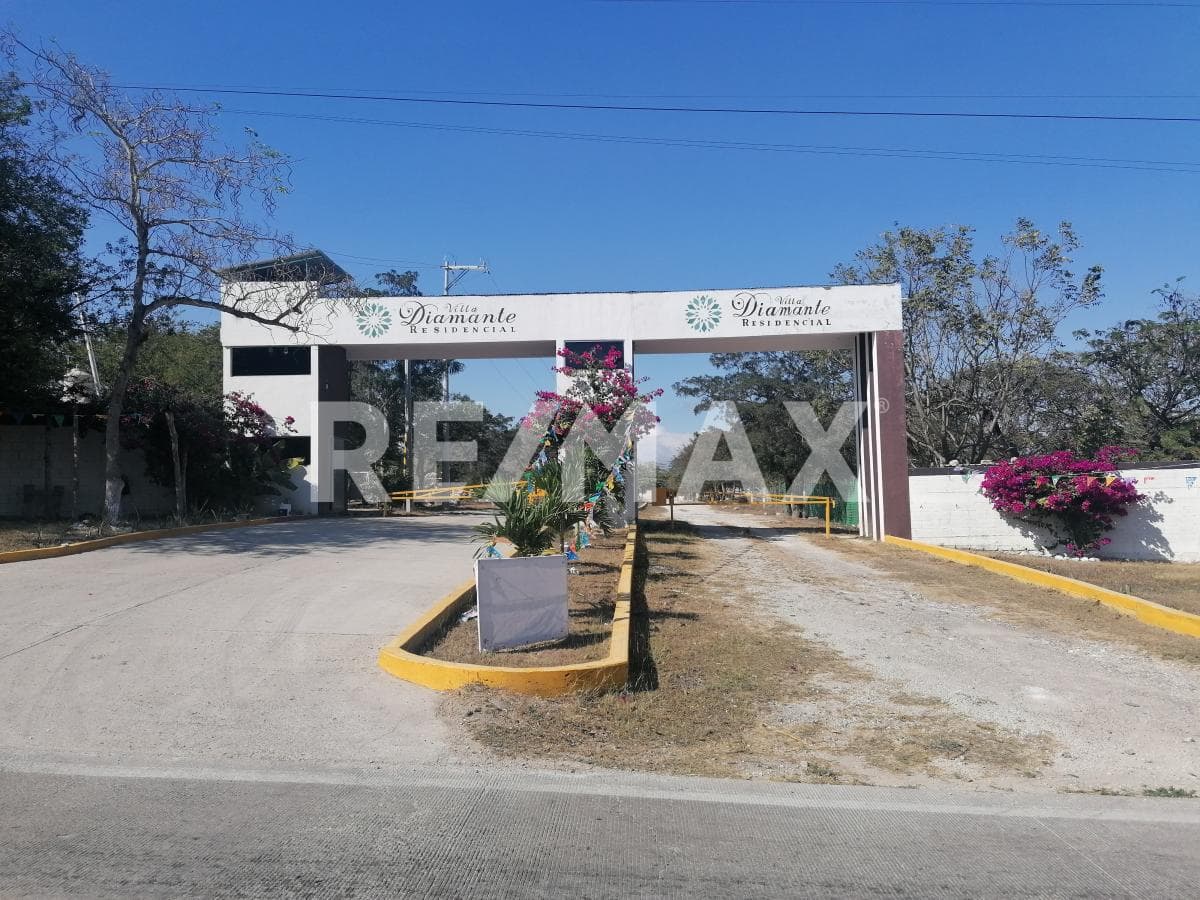 Fotos adicionales