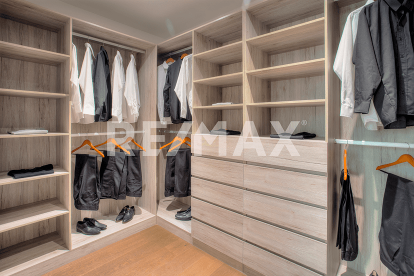 Gallery preview 3