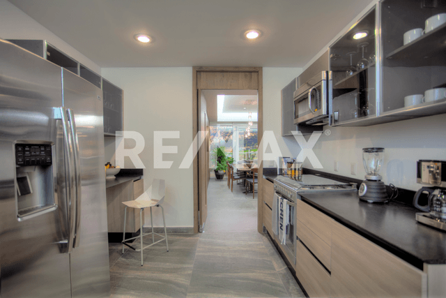 Departamentos en Preventa, IVY, by Bosque Real