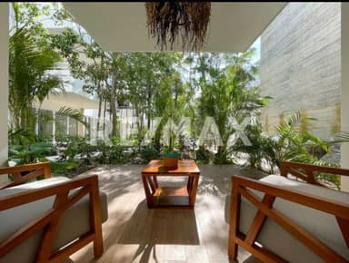 property image preview1