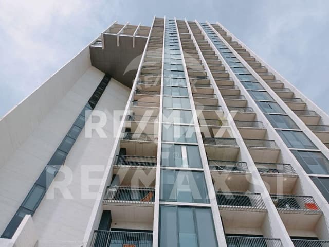 RDVA DEPARTAMENTO VENTA ADAMANT, HACIENDA CAMPANARIO