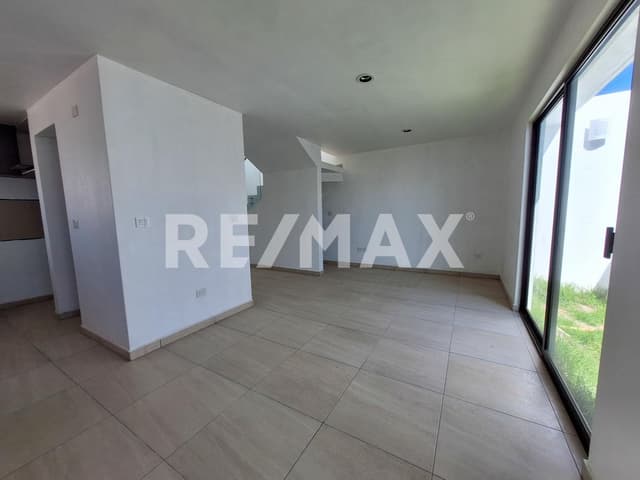 CASA EN CONDOMINIO EN VENTA