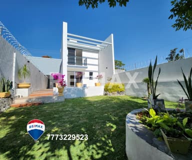 property image preview1