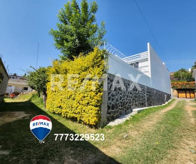 property image preview0