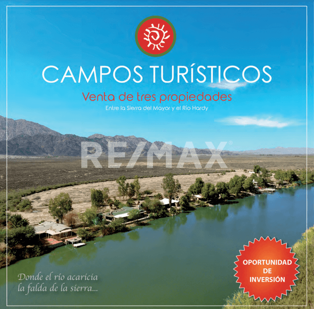 TERRENO COMERCIAL EN VENTA