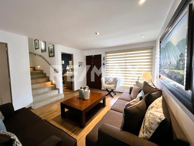 CASA EN VENTA EN RESIDENCIAL SULE 