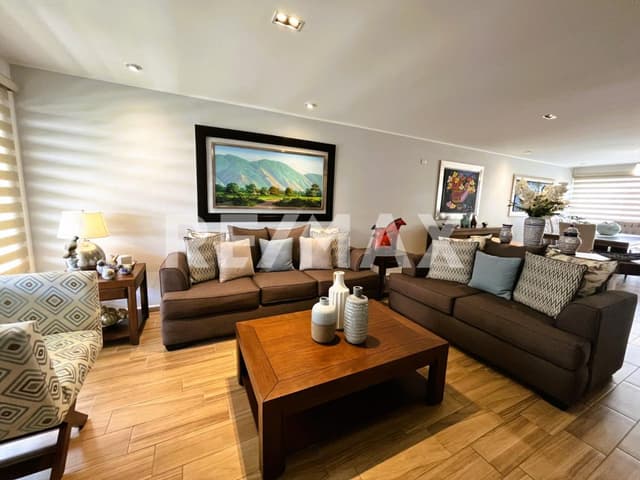 CASA EN VENTA EN RESIDENCIAL SULE 