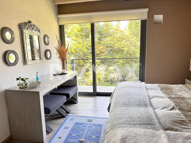 Casa en Condominio en Venta 