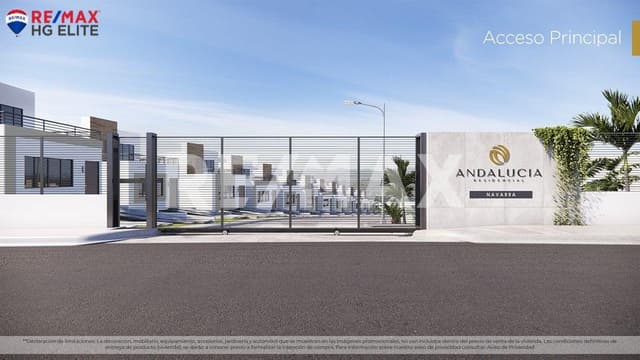 CASA EN CONDOMINIO EN VENTA