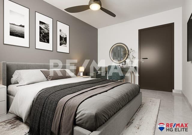 CASA EN CONDOMINIO EN VENTA