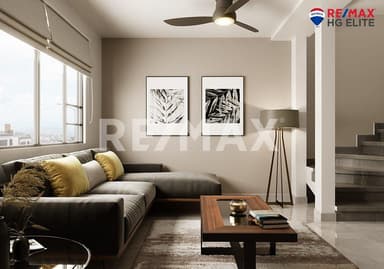 property image preview1