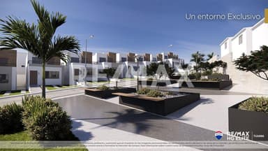 property image preview0