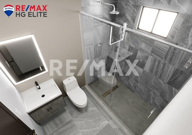 CASA EN CONDOMINIO EN VENTA