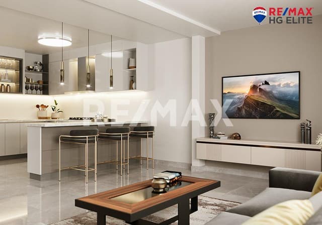 CASA EN CONDOMINIO EN VENTA