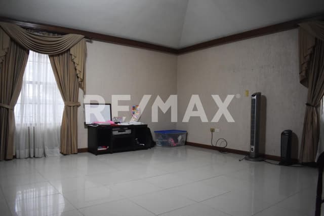 CASA EN VENTA EN COLONIA ALTAMIRA