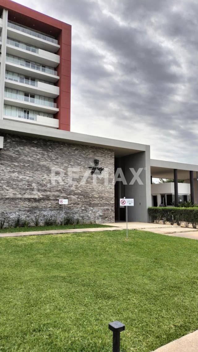 Pent garden en venta de oportunidad