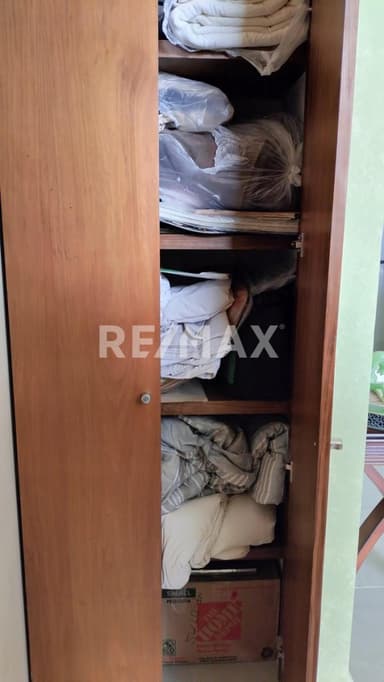 property image preview1