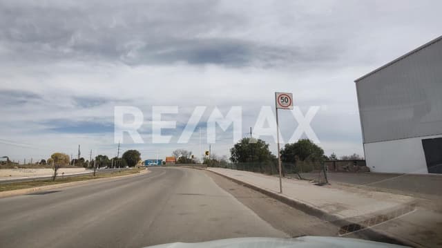 Se vende terreno de la antigua ex hacienda de Tapias