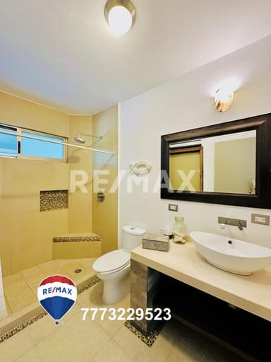 property image preview1