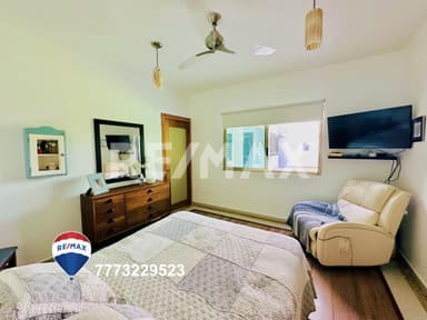 property image preview0