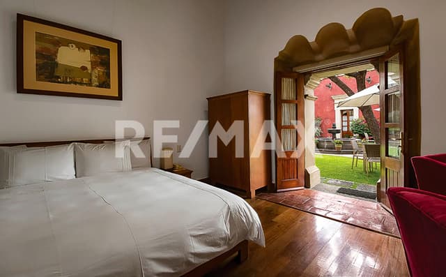CASA EN VENTA EN CHOLULA PUEBLA